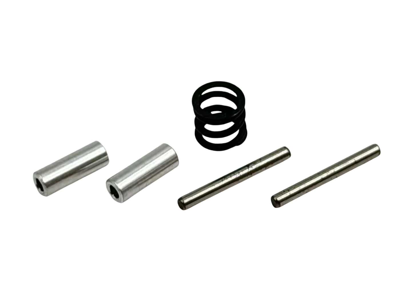 HobbyPlus Steering Hardware Set - Speck B