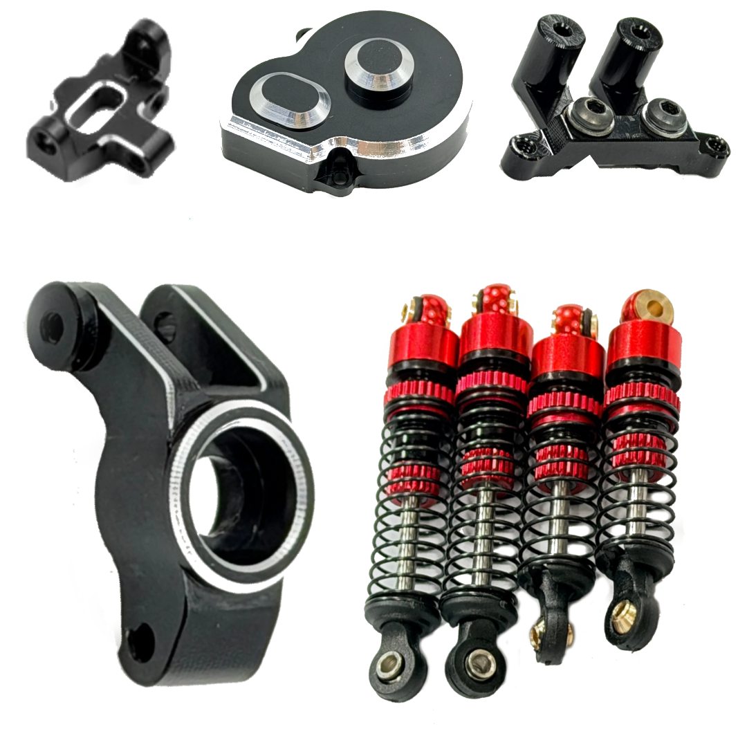 Parts