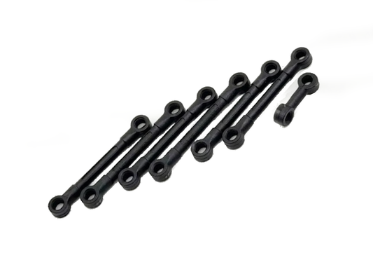 HobbyPlus Suspension Link - Speck B