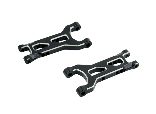 HobbyPlus Aluminum Rear Suspension Arm For Speck B