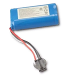 Diecast Masters Lithium Battery (For CAT 336 1/24 Scale Excavator)