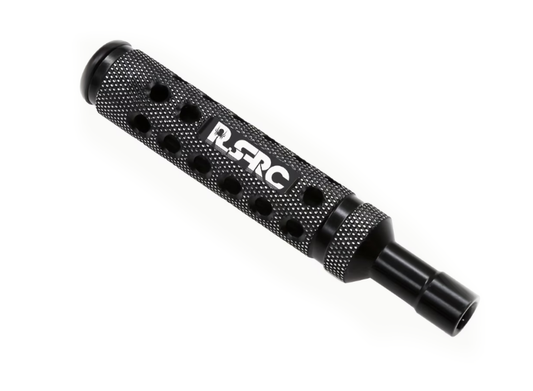 M4/7mm Wheel Nut Wrench