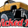 Wicked RC logo